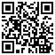 精读圣经2025最新版本v3.3.5