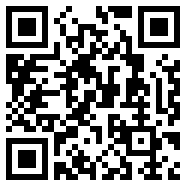 精读圣经2025最新版本v3.3.5