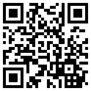 云播搜app