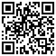 酷我听书永久免费版v9.1.8.1
