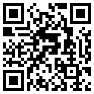 变形金刚地球之战最新版本下载v2.0.0.202