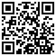 eosinfo