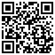 性巴克免费破解版.apk