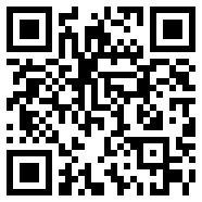 黑豹影视免费版v1.0.8
