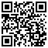 飞读免费小说appv3.33.0.0401.1200