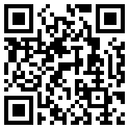 上海交通卡app2026最新版