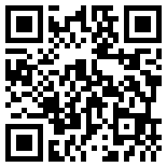 末日部落生存游戏下载v1.0