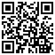 netbooster