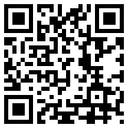金彩云v6.3.9