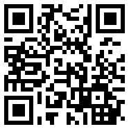 天天基金app