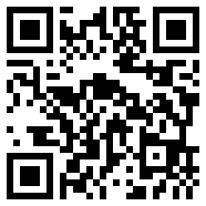 可米酷漫画app