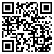 smarttools官方版免费下载