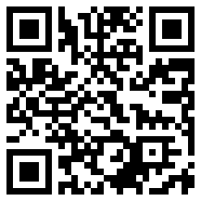 我的世界现实版iosv1.23.20.1