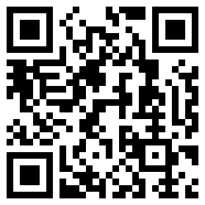 公主玩具乐园安装V1.0.0