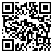 3D魔术最新版V1.0.0