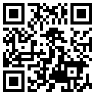 one一个就够了v2.3.0v2.3.0