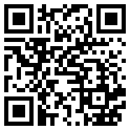 一键生成app