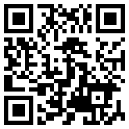 jk_1.0.2_sign.apk历史版本