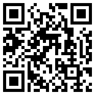 决斗火柴人正版4.0.1