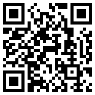 咒术秘闻录正式版下载安装v1.0.1