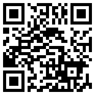 微信8.0.4