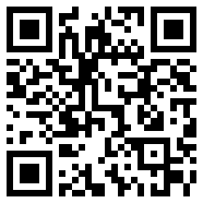 伴读圣经2024最新版v1.0.8