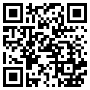 风月影院app体验版