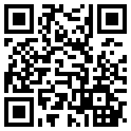 文字提取app