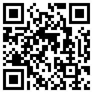 极速蜜聊v2.1.0
