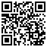 腾讯qq2012官方下载正式版免费下载