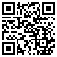 免费聊骚APP