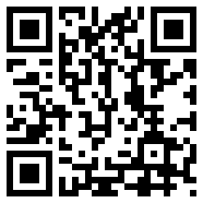内涵段子APP新版
