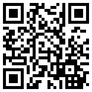 海报制作app