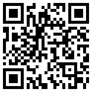 美团app2026下载