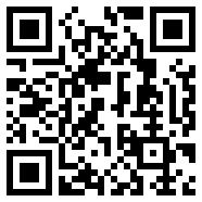 互动出版网APP(chinapub网上书店