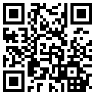 1488tv浮夸国产