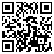 酷漫屋下拉式app下载2026最新版
