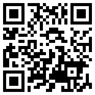 硬币果酱拼图(Coin
