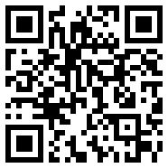 jkmh10.app旧版v14.0