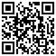 picacg3.0最新版