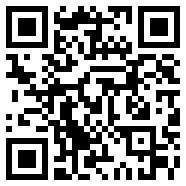 pr社区app