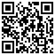 我的放置农场(MyMonstersFarm