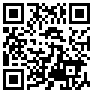免费下载qq2013