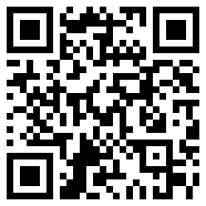 小可爱官方app
