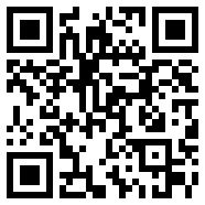 极限赛车游戏V1.0.0