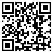 小伴龙电脑版2026最新版