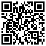 社畜三游戏下载V6.2.0.1