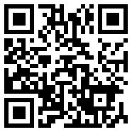 07037小游戏