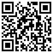 ehviewer白色版1.9.4.7