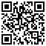 青梅漫画v3.1.0